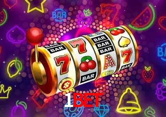 A Revolução dos Jogos Mobile: Diversão na Palma da Mão