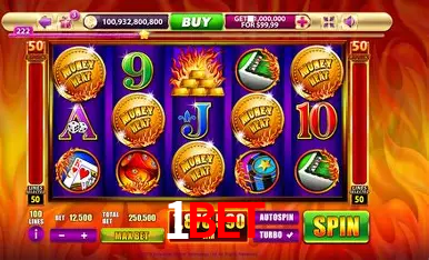 A Revolução dos Aplicativos de Jogos no 1bet