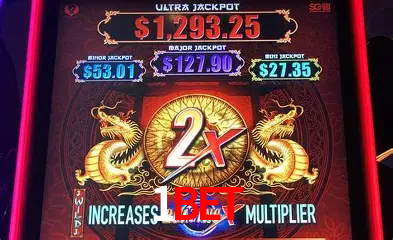 Dominando Estratégias de Jogo: Táticas para Vencer