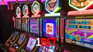 1bet casino
