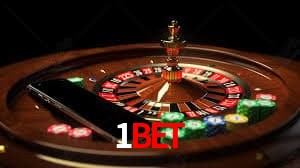 Game Providers 1bet