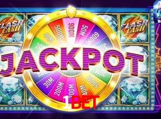 Descubra a Magia dos Jogos de Arcade no 1bet