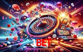 Interface Premium 1bet