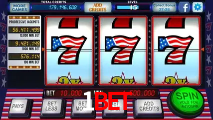 A Revolução dos Jogos Mobile: Diversão na Palma da Mão