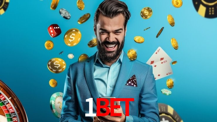 Security Systems 1bet