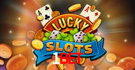 A Experiência Imersiva dos Cassinos Ao Vivo no 1bet