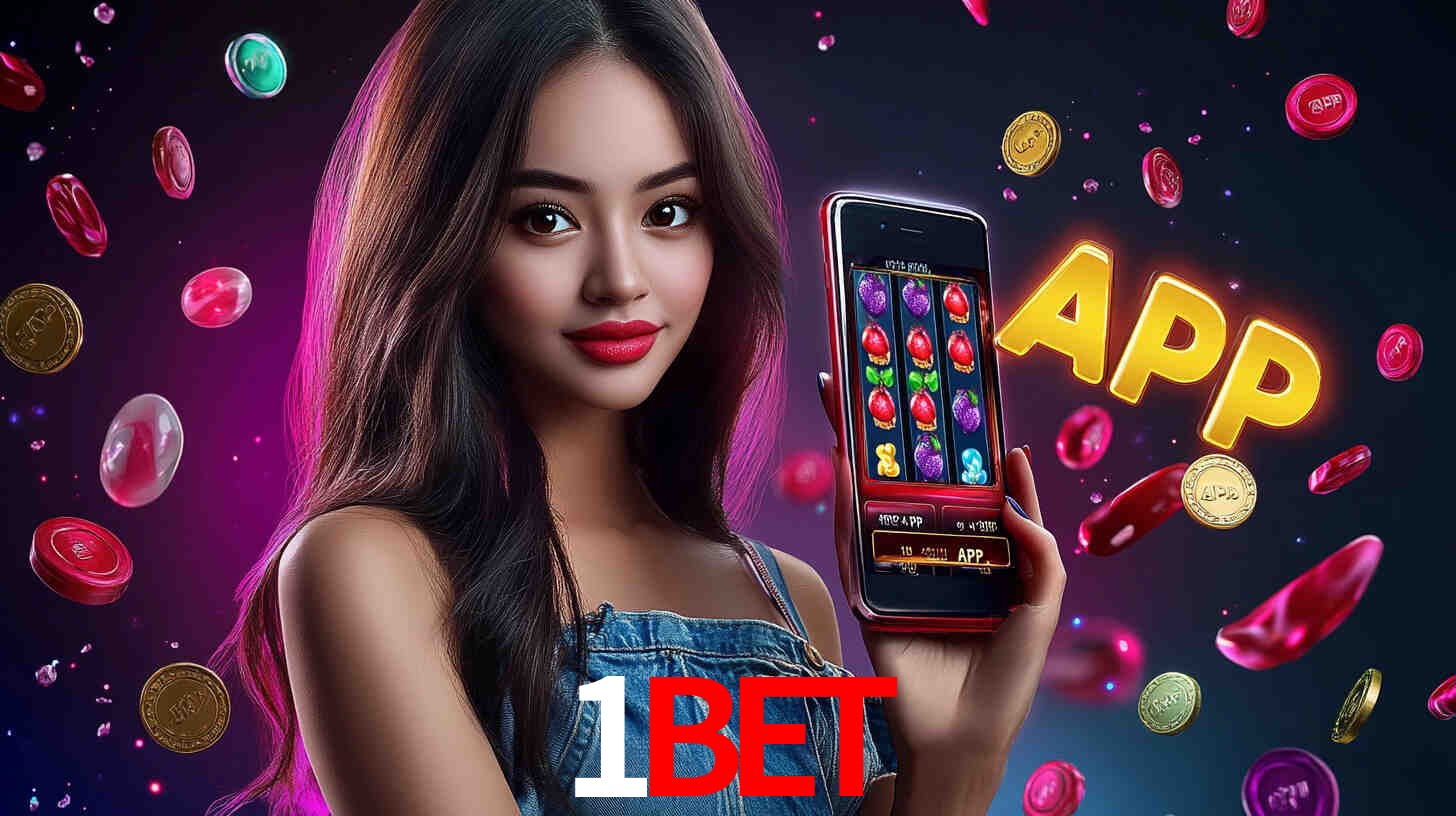 A Experiência Imersiva dos Cassinos Ao Vivo no 1bet