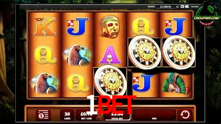 A Revolução dos Aplicativos de Jogos no 330bet