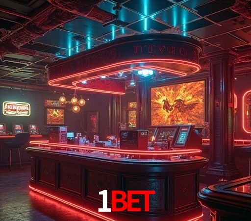 Ofertas Exclusivas 1bet