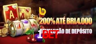 Sistemas de Segurança 1bet