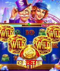 A Revolução dos Jogos Mobile: Diversão na Palma da Mão