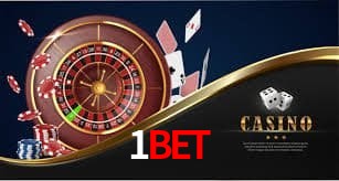 PIX Instantâneo 1bet