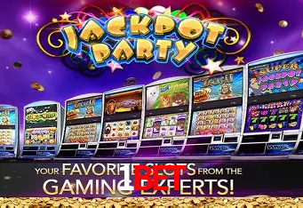 Descubra a Magia dos Jogos de Arcade no 1bet