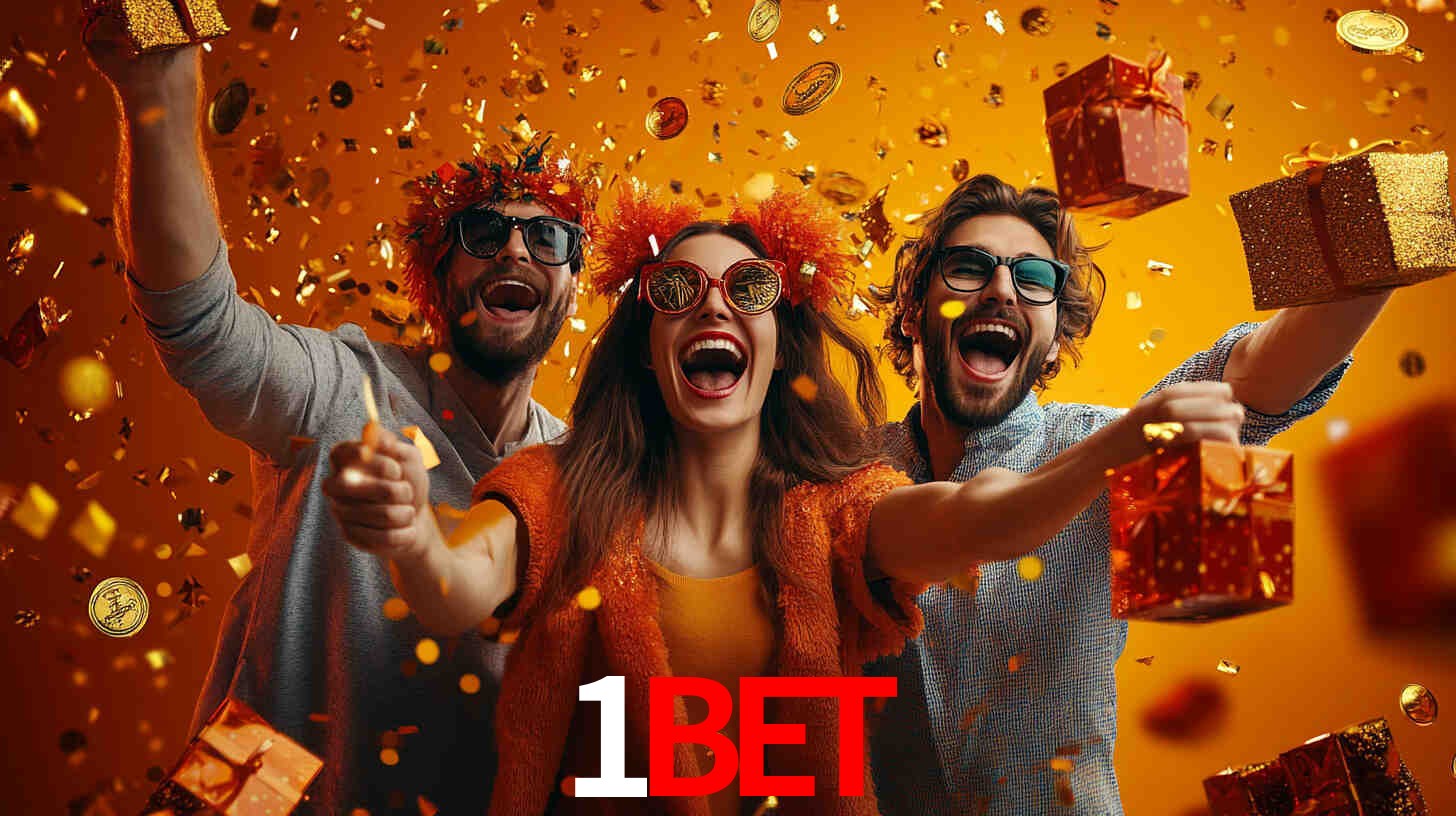 Tournaments 1bet