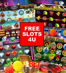 Descubra a Essência do 1bet: Nossa História e Compromissos