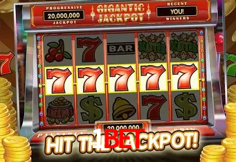 Explorando a Categoria de Eventos em Apostas na 1bet