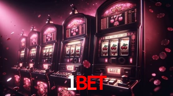 1bet