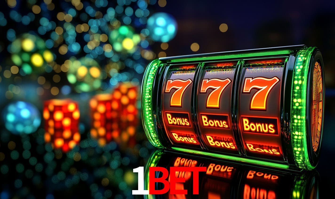 Estratégias Crash Games 1bet