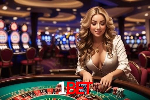 Games Directory 1bet