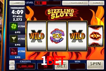 A Experiência Imersiva dos Cassinos Ao Vivo no 1bet